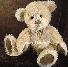 Bears & Babies, www.bears-babies.com.au