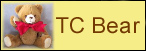 TC Bear - a Teddy Bear Talks to the World