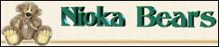 Nioka Bears