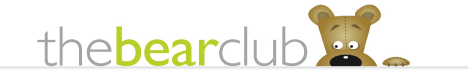 The Bear Club
