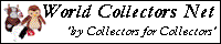 World Collectors Net